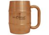 Image of Camp Hydration category