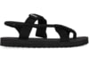Image of Women's Sandals category