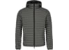 Image of Casual Down Jackets category