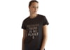 Image of Women's Everyday T's category