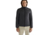 Image of Men's Jackets category