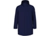 Image of Men's Down Insulated Jackets category