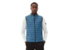 Image of Men's Down Insulated Jackets category