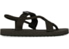Image of Casual Sandals category
