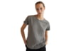 Image of Women's Casual Shirts category