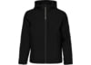 Image of Men's Down Insulated Jackets category