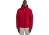 Image of Men's Apparel &amp; Clothing category