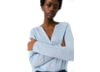 Image of Women's Everyday T's category