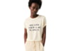 Image of Women's Everyday T's category