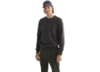 Image of Men's Top category