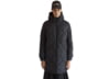 Image of Women's Apparel and Clothing category