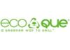 Image of EcoQue category