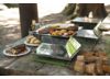 Image of Camping Stoves &amp; Grills category