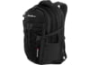 Image of Backpacks &amp; Bags category