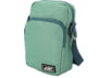 Image of Backpacks &amp; Bags category