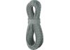 Image of Ropes, Slings &amp; Runners category