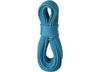 Image of Ropes, Slings &amp; Runners category