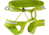 Image of Climbing Harnesses category