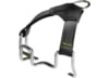 Image of Climbing Gear Accessories category