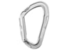Image of Carabiners, Quickdraws, &amp; Belay Devices category
