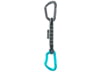 Image of Climbing Hardware Quickdraws category