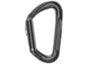 Image of Carabiners category