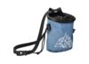 Image of Chalk &amp; Chalk Bags category