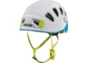 Image of Climbing Helmets category