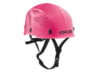 Image of Climbing Gear category