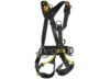 Image of Harnesses category