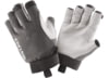 Image of Gloves category