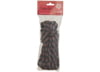 Image of Accessory Cord category