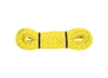 Image of Climbing Static Ropes category