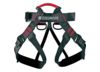 Image of Climbing Harnesses category