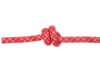 Image of Climbing Ropes, Runners, &amp; Slings category