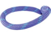 Image of Dynamic Climbing Ropes category