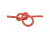 Image of Dynamic Ropes category