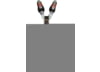 Image of Harnesses category