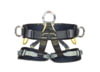 Image of Harnesses category
