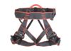 Image of Harnesses category
