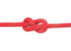 Image of Dynamic Climbing Ropes category