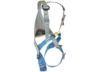 Image of Climbing Harnesses category