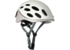 Image of Climbing Accessories category