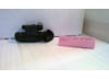Image of Armasight MNVD Camping Essentials category