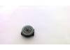 Image of Watch Accessories category