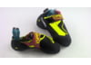 Image of Climbing Shoes category