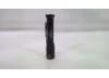 Image of SureFire E2D Defender Lighting category