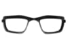 Image of Men's Accessories category