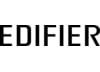 Image of Edifier category