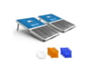 Image of Portable Power category